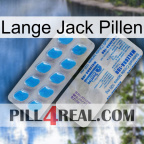 Long Jack Pills new15
